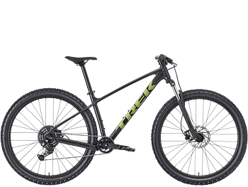 Trek Marlin 4