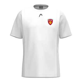 Head CLUB 25 TECH T-Shirt Men (Bankeryds TK)