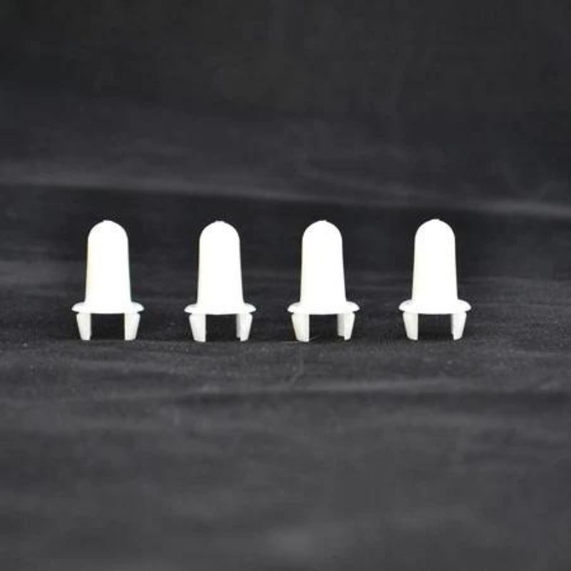 Soil Blocker Stift - för Mini 4