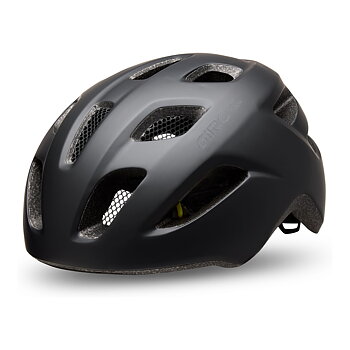 GIRO CORMICKS MIPS
