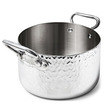 Agnelli Kittel Hamrad rfr 3-ply 4,2L