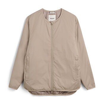 TRETORN LOOP LINER JACKET W