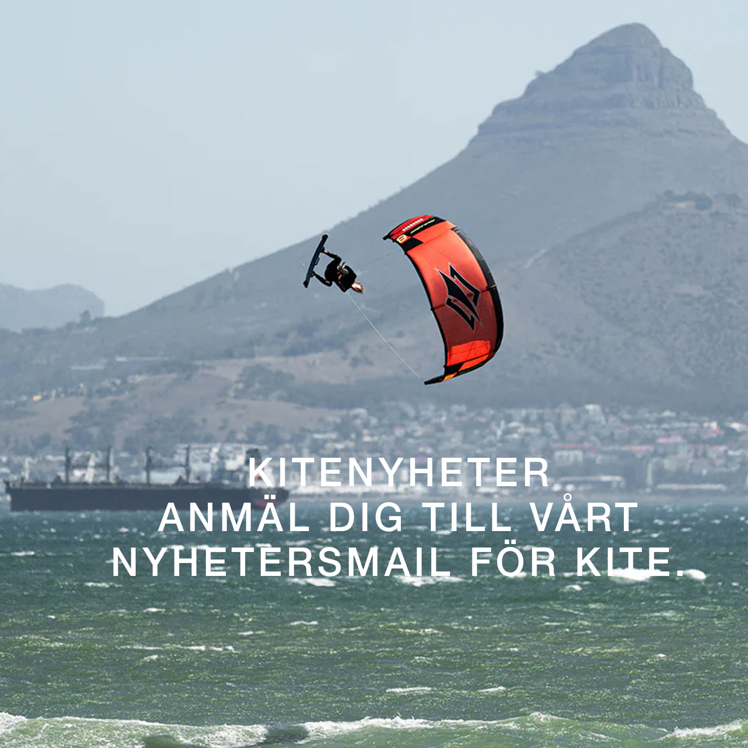 Kitenytt - senaste info och bästa erbjudanden