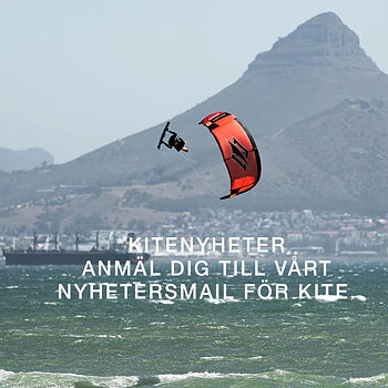 Kitenytt - senaste info och bästa erbjudanden