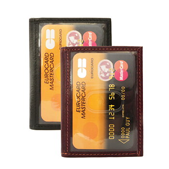 DEV-02 (svart, brun)