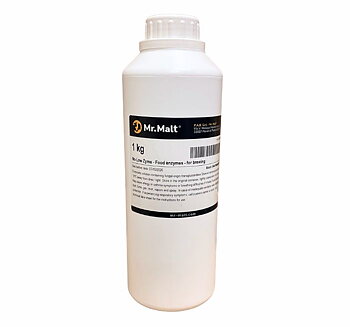 No-Low Zyme, 1 kg