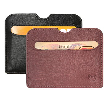 02-1582 (svart, konjak)