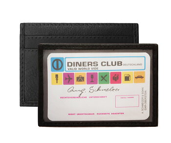 60074-B (svart, brun)