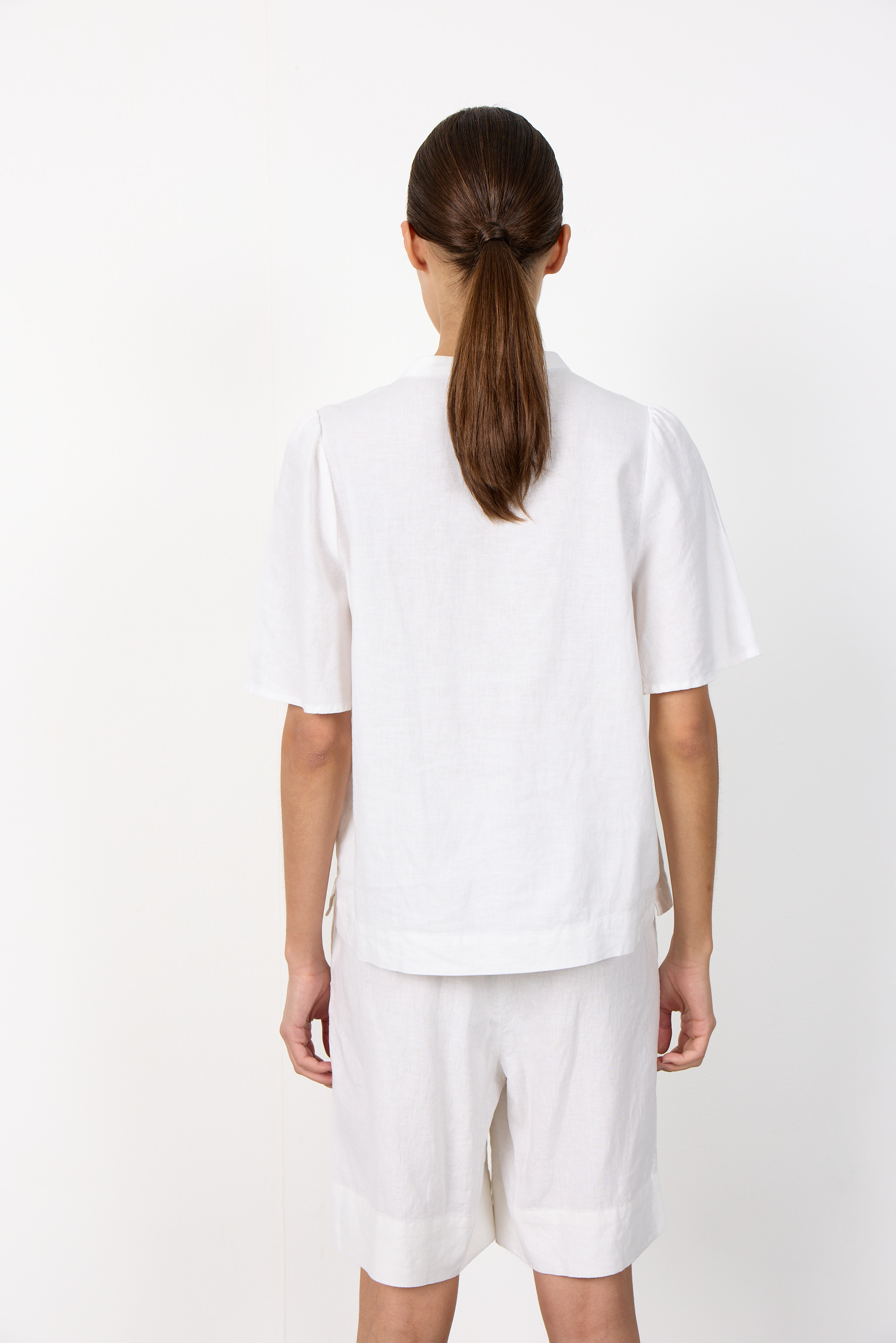 LR-NAJA 32 WHITE - 5