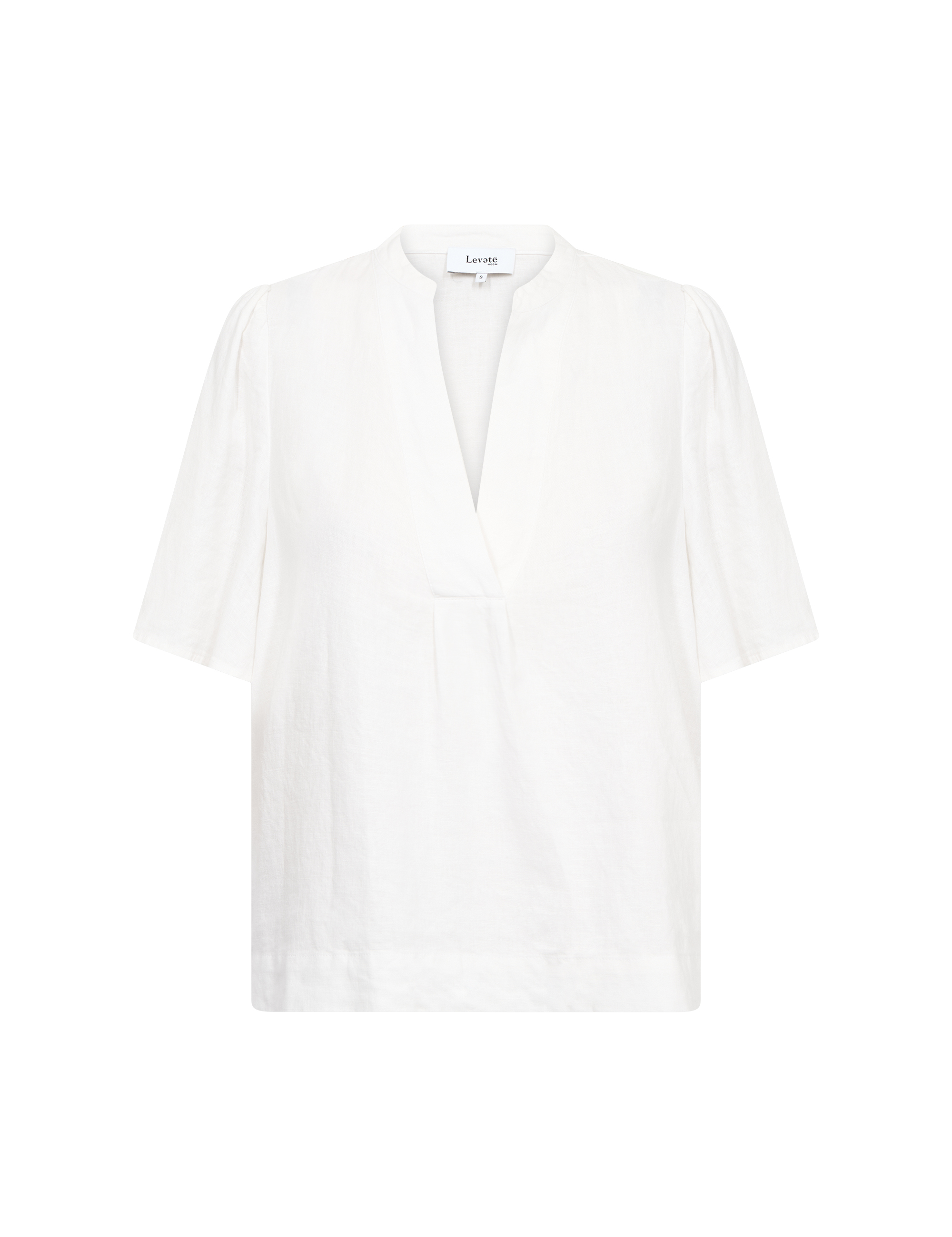 LR-NAJA 32 WHITE