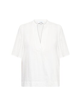 LR-NAJA 32 WHITE