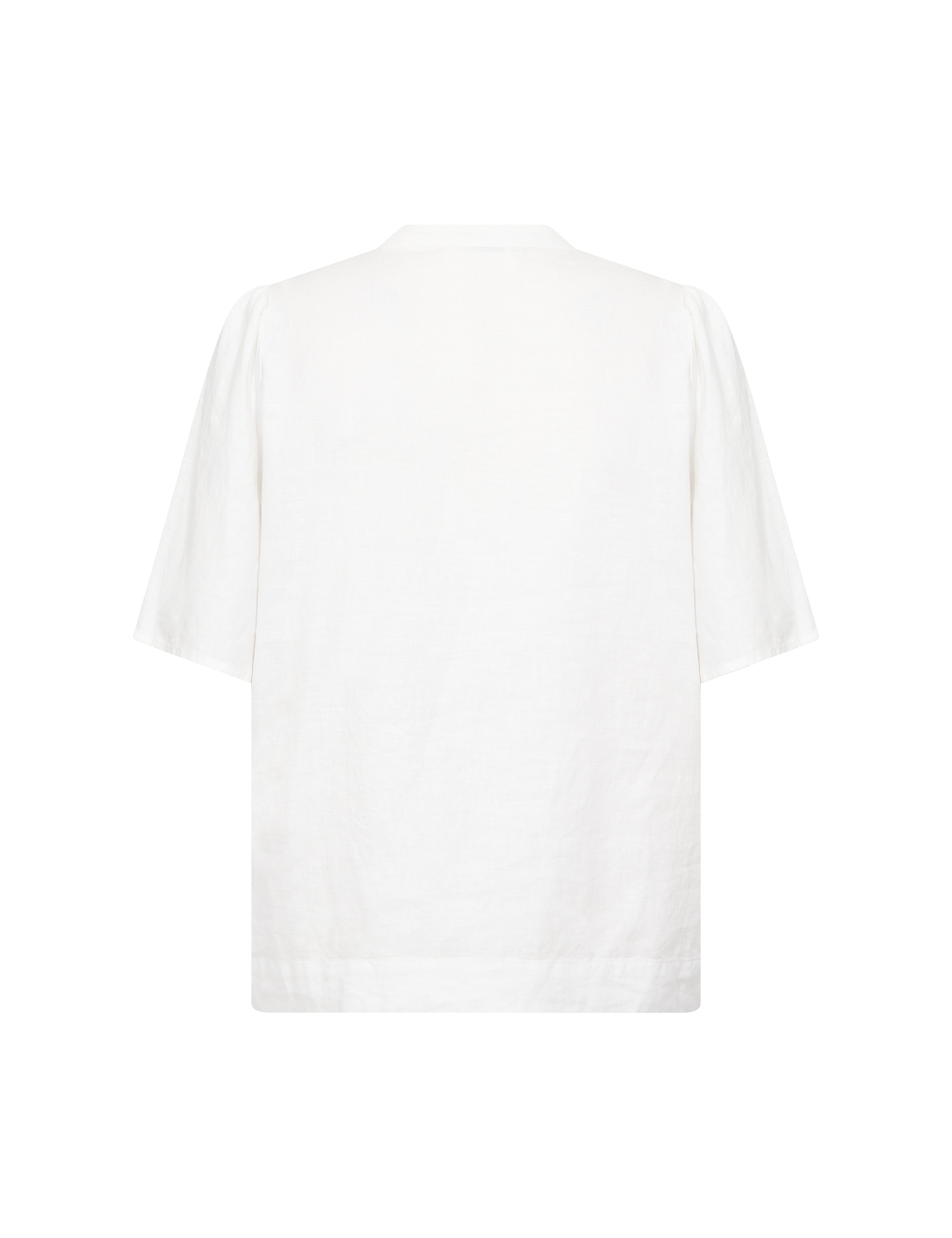 LR-NAJA 32 WHITE - 2