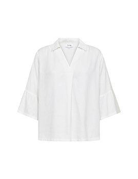 LR-NAJA 53 WHITE