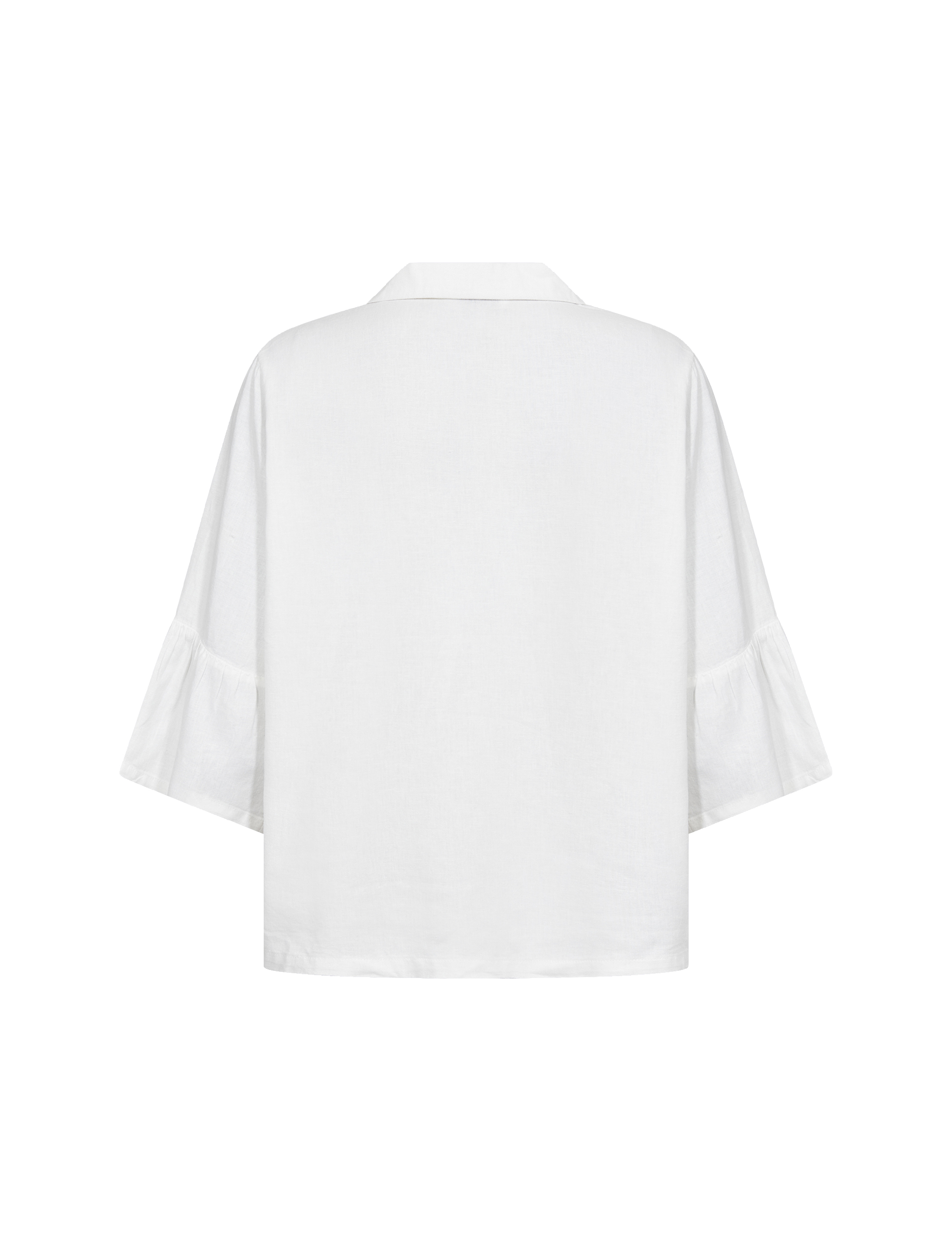 LR-NAJA 53 WHITE - 2