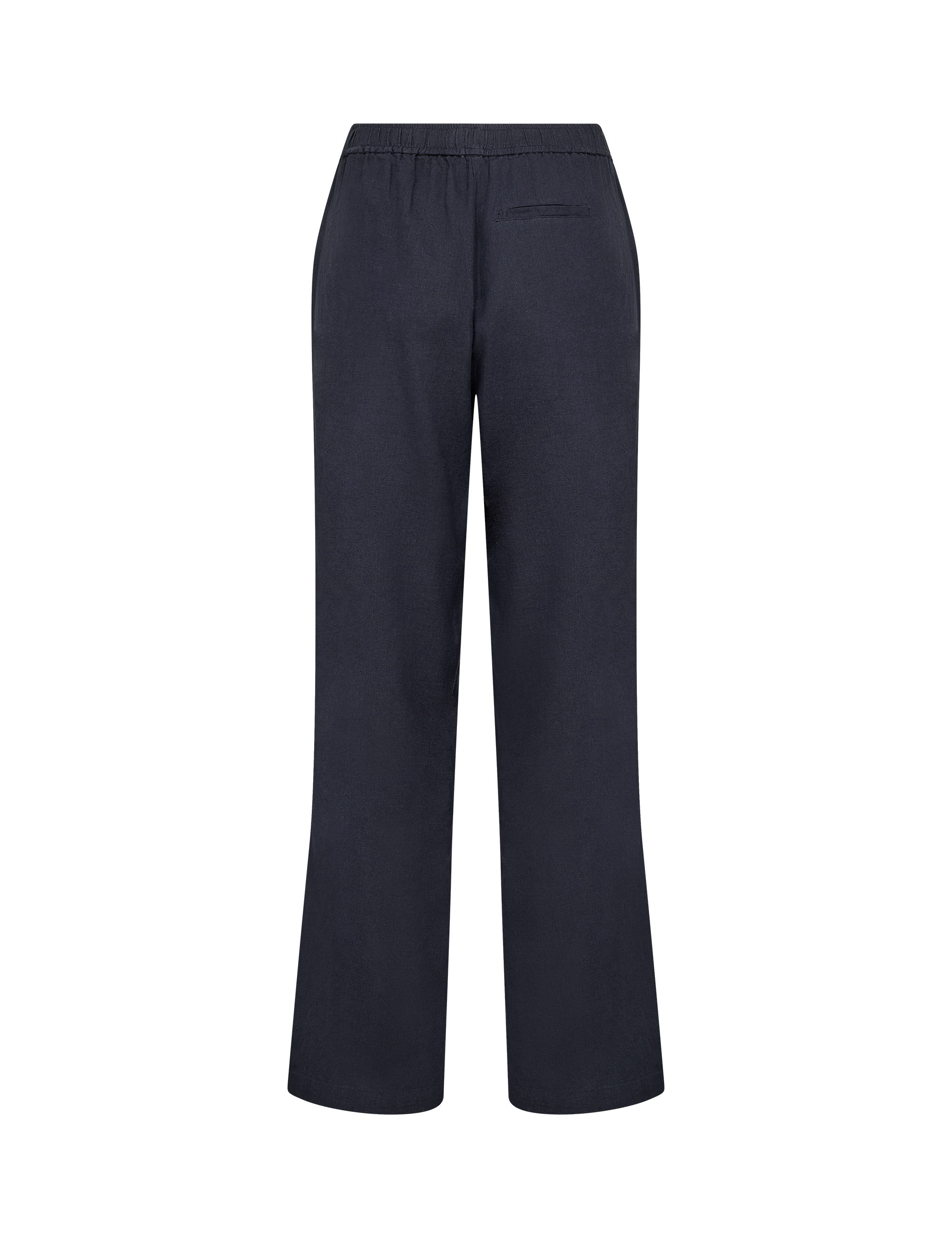 LR-NAJA 7 DARK NAVY - 2
