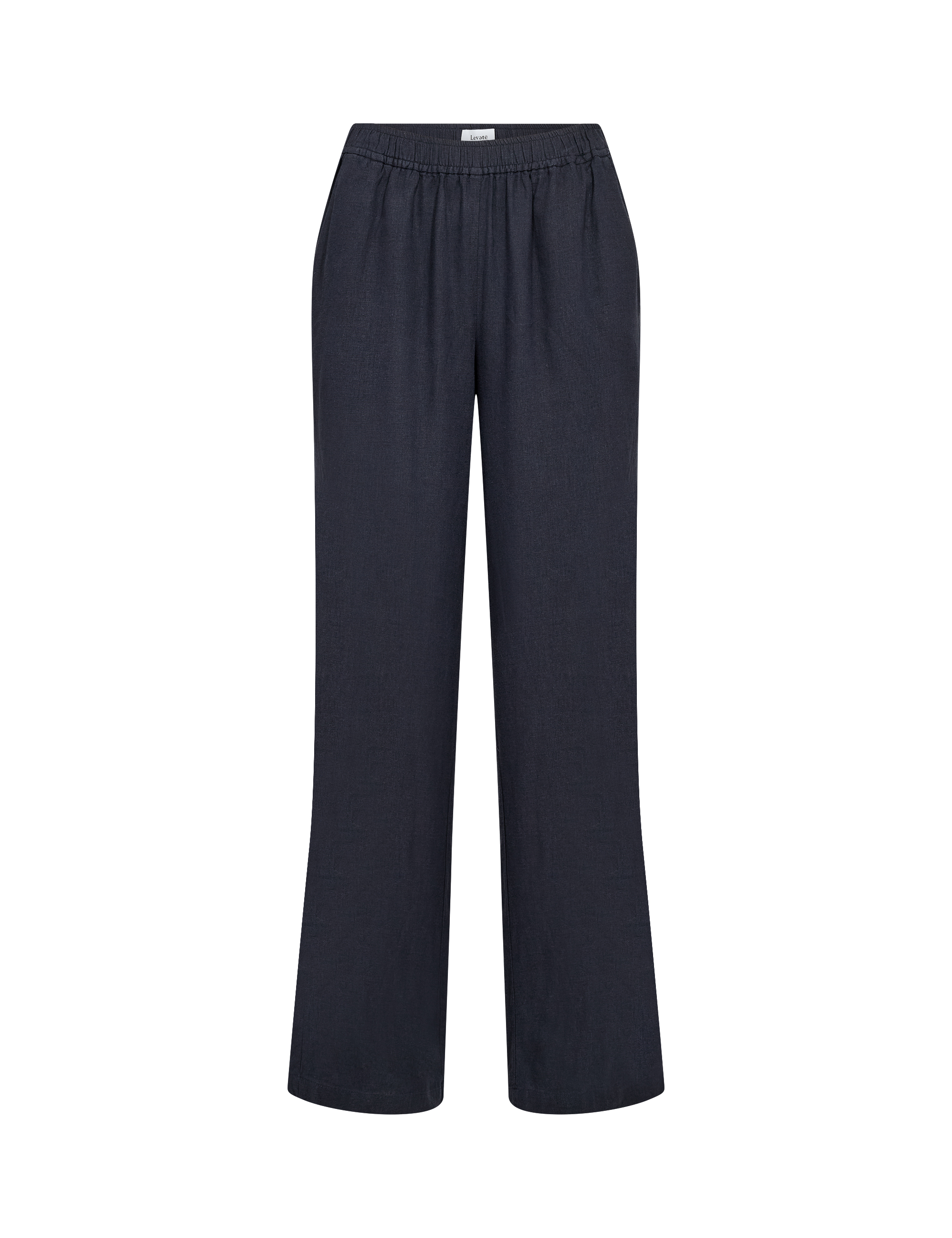 LR-NAJA 7 DARK NAVY