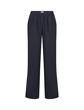 LR-NAJA 7 DARK NAVY