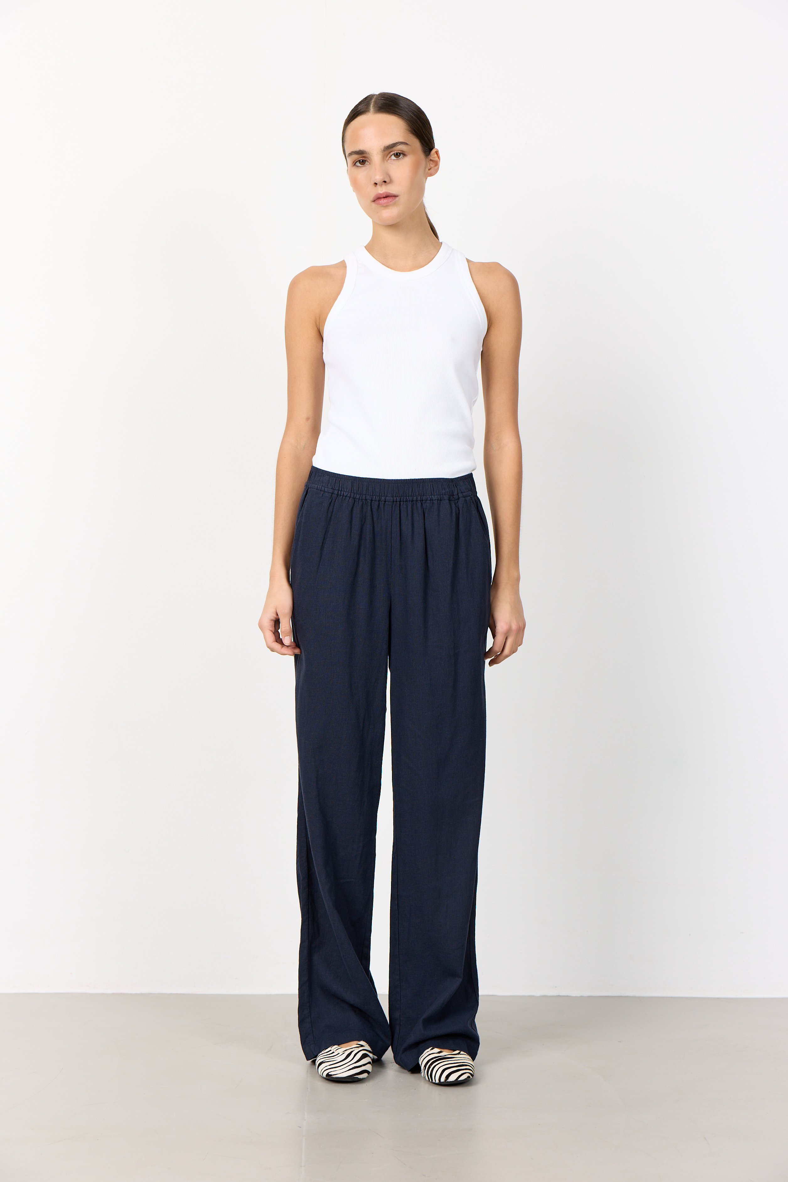 LR-NAJA 7 DARK NAVY - 3
