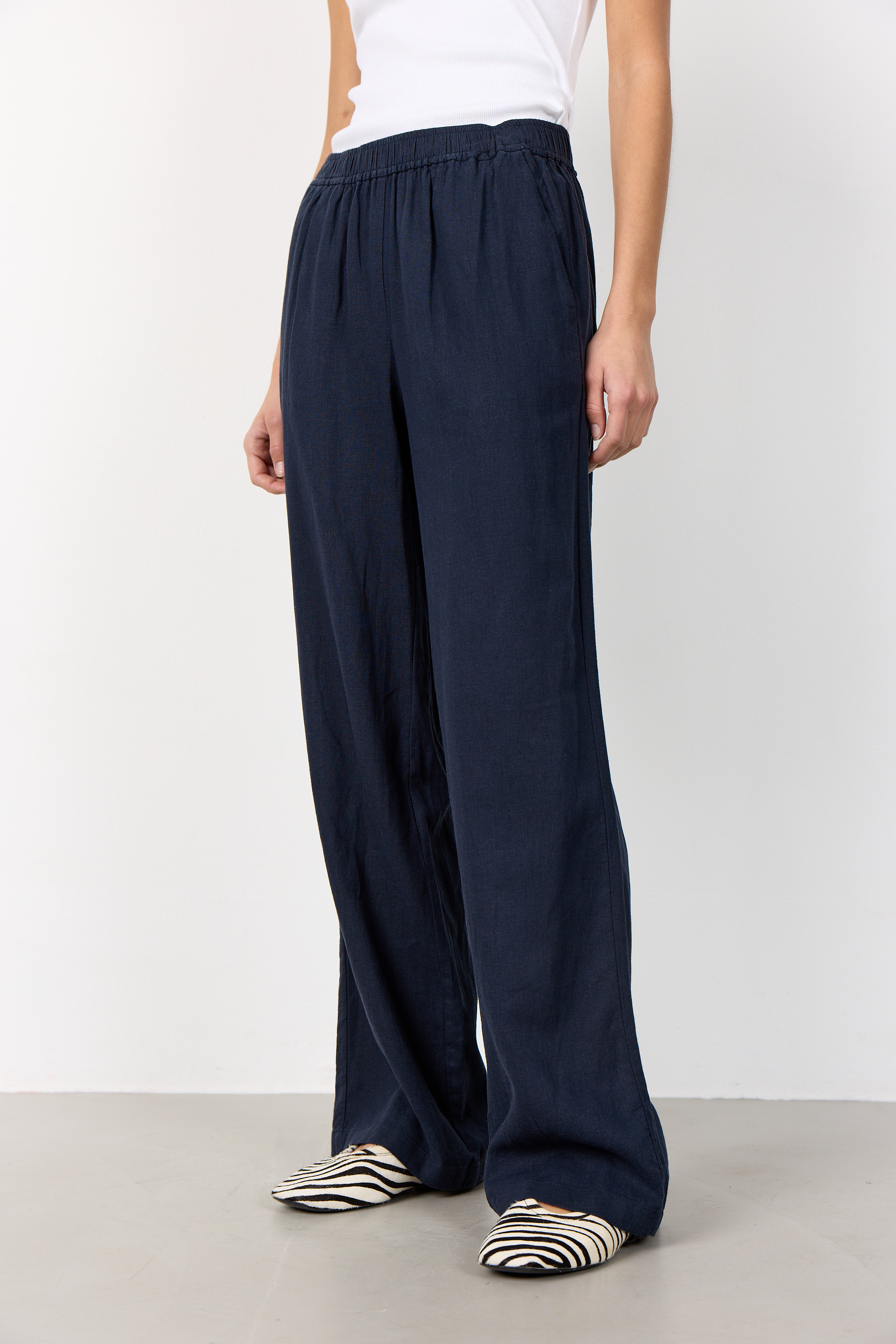 LR-NAJA 7 DARK NAVY - 4