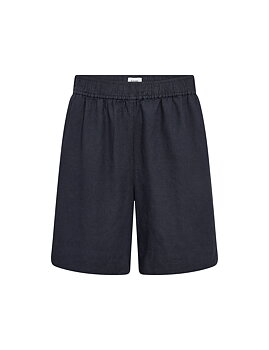 LR-NAJA 29 DARK NAVY