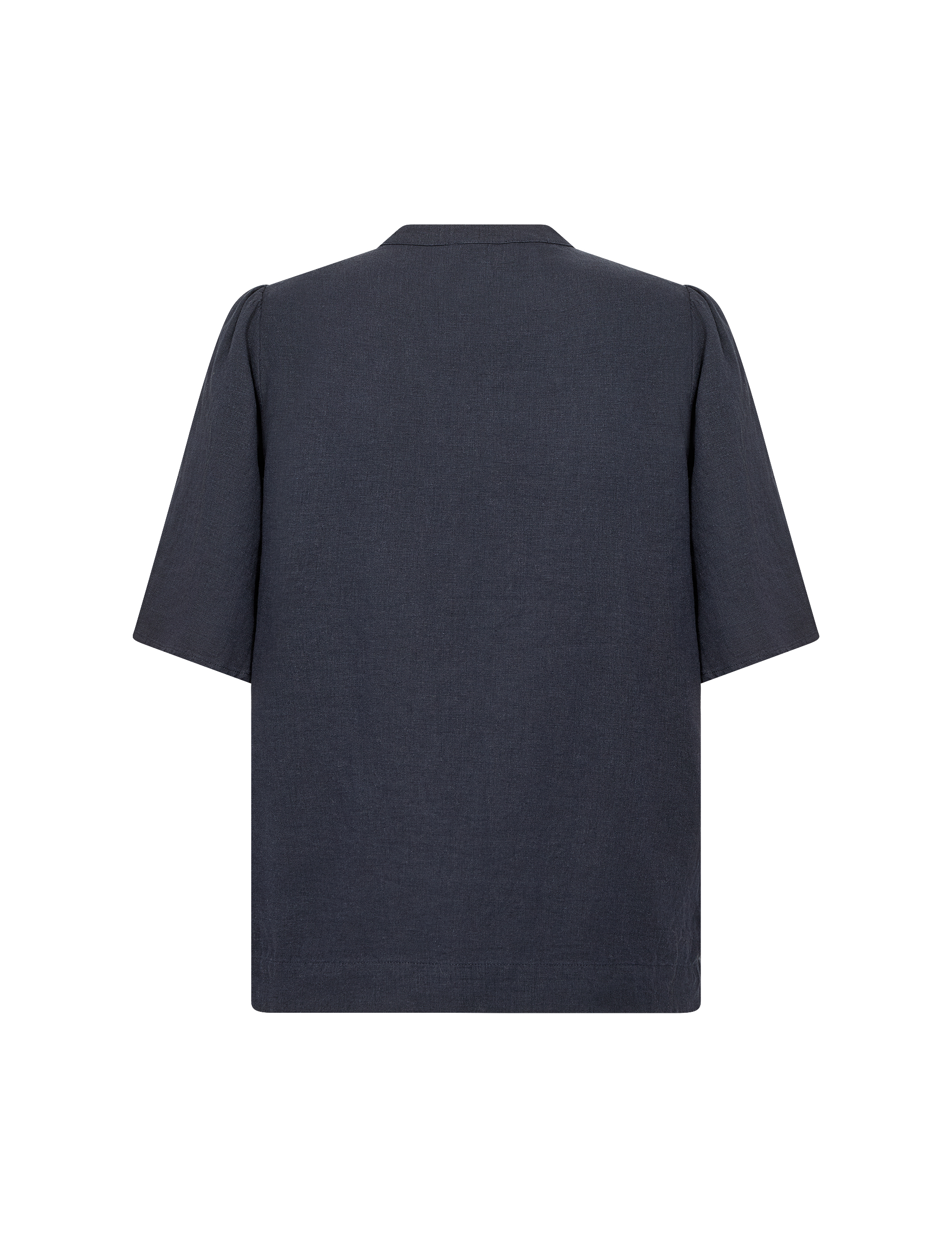 LR-NAJA 32 DARK NAVY - 2