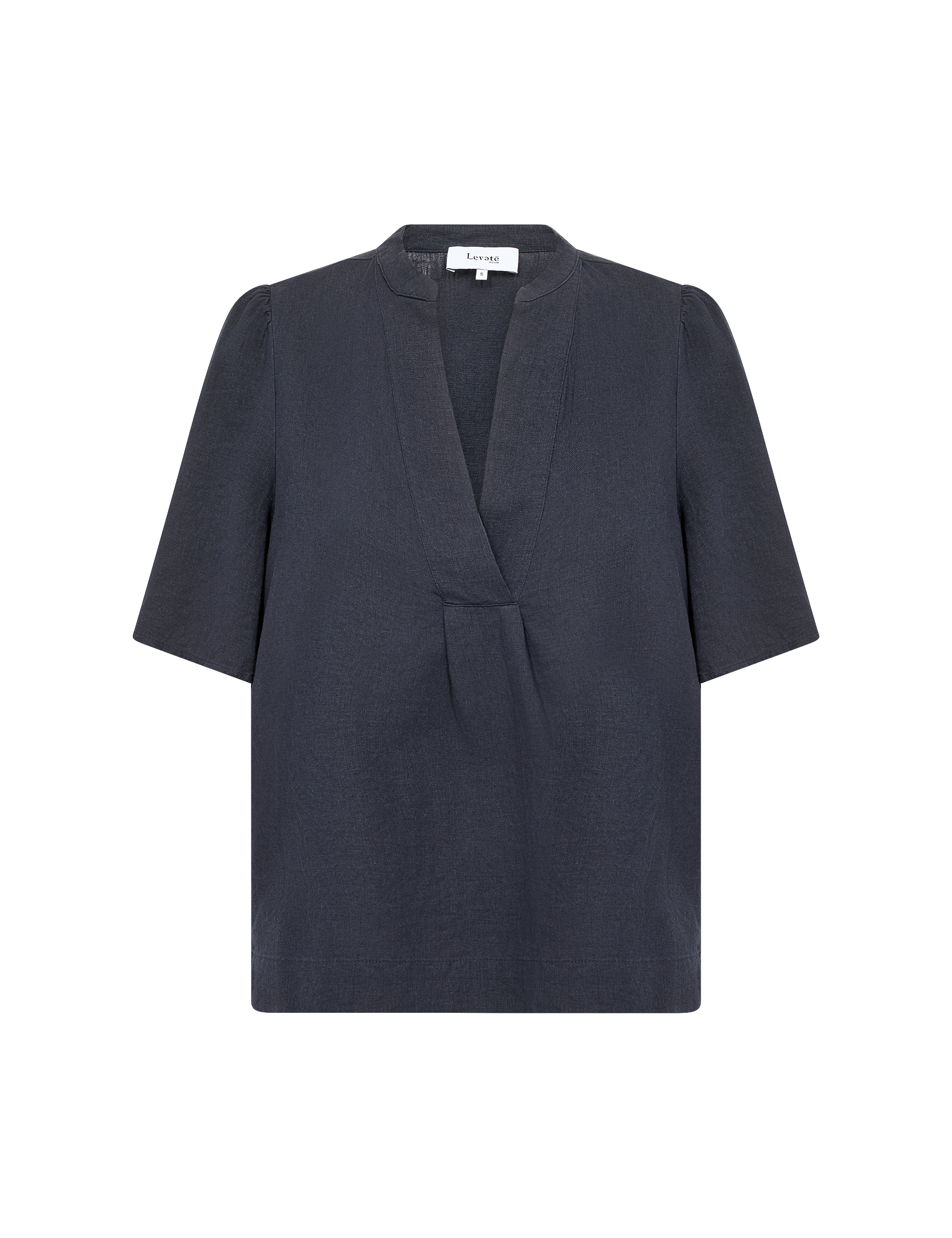 LR-NAJA 32 DARK NAVY
