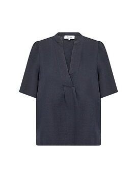 LR-NAJA 32 DARK NAVY