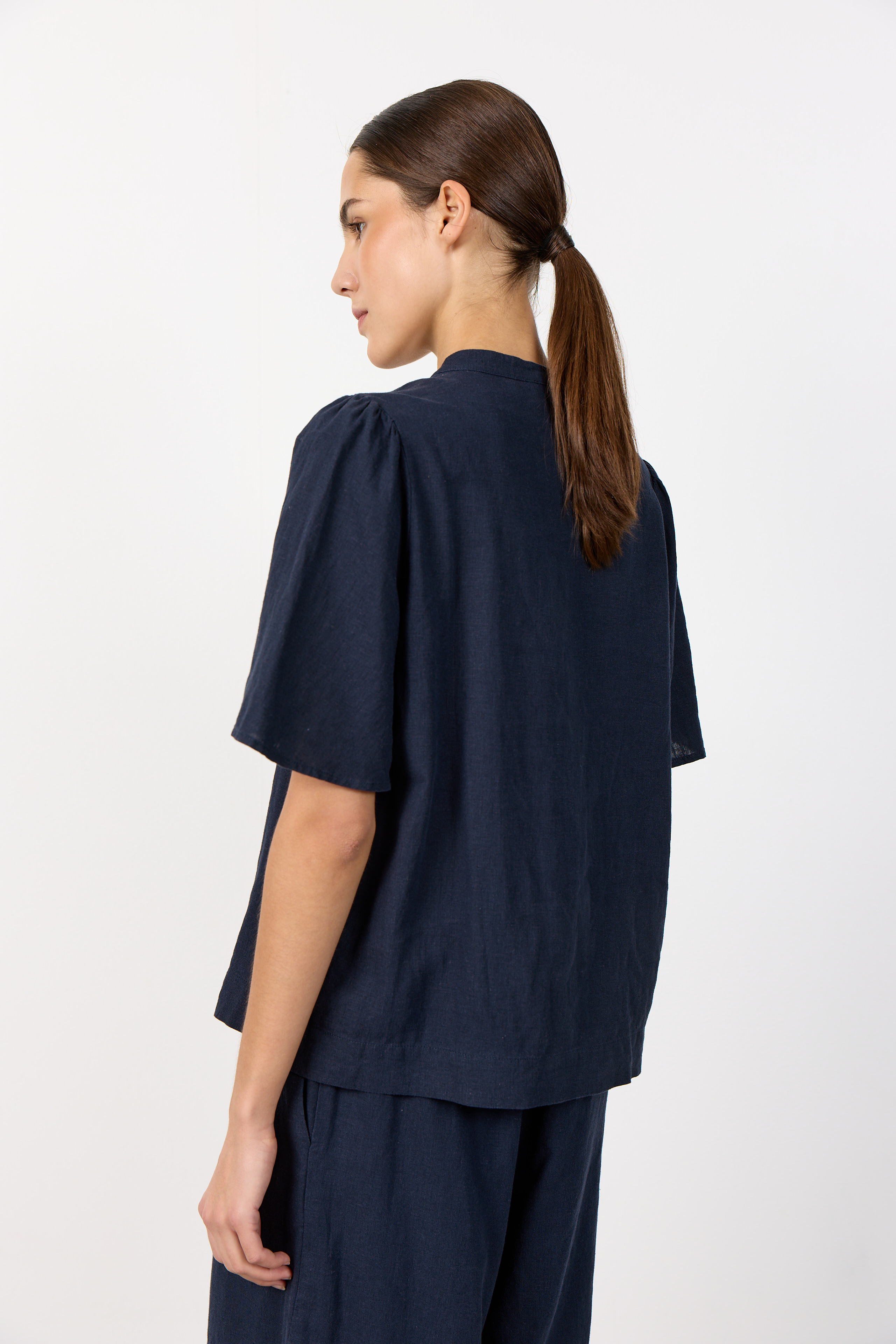 LR-NAJA 32 DARK NAVY - 5