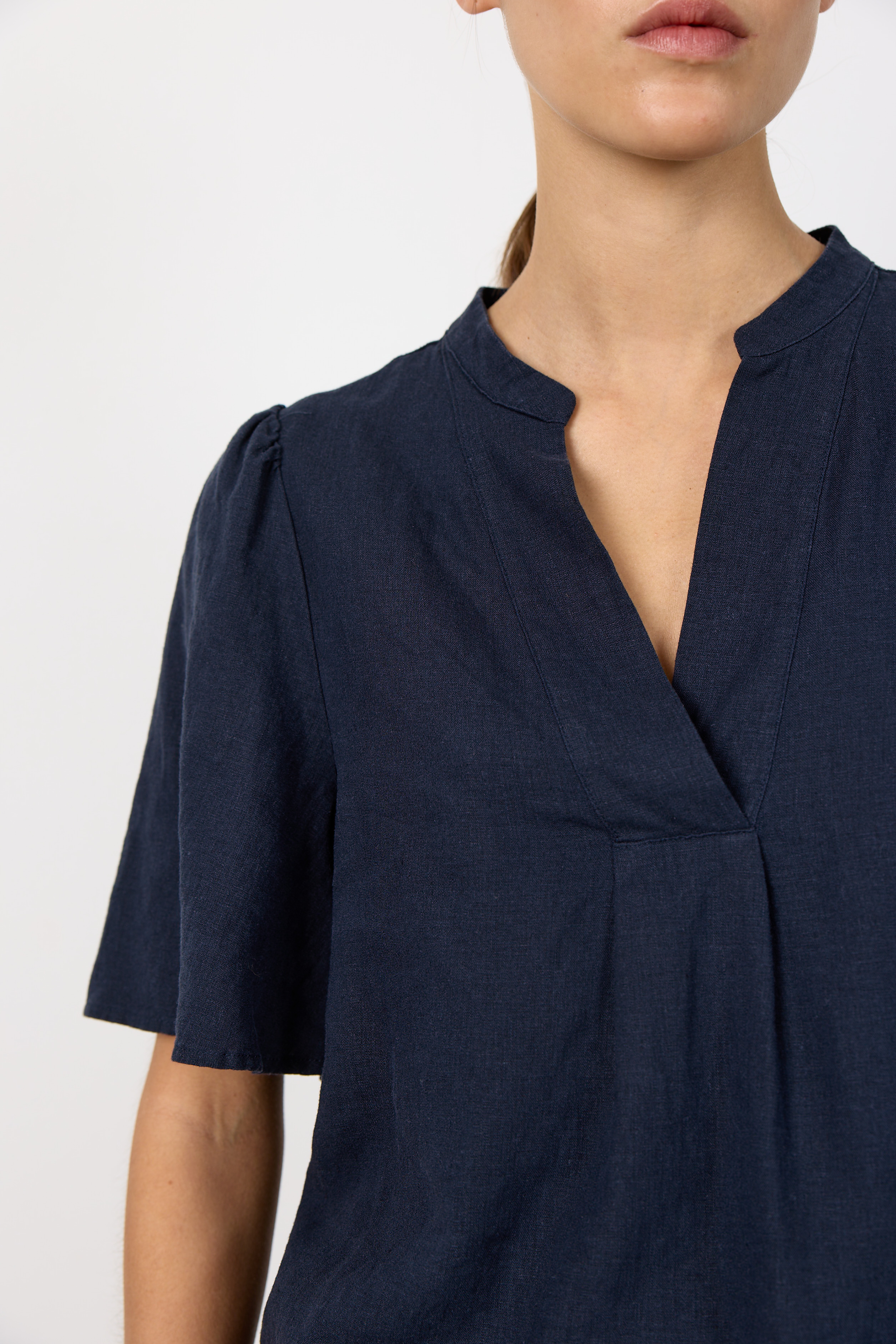 LR-NAJA 32 DARK NAVY - 7