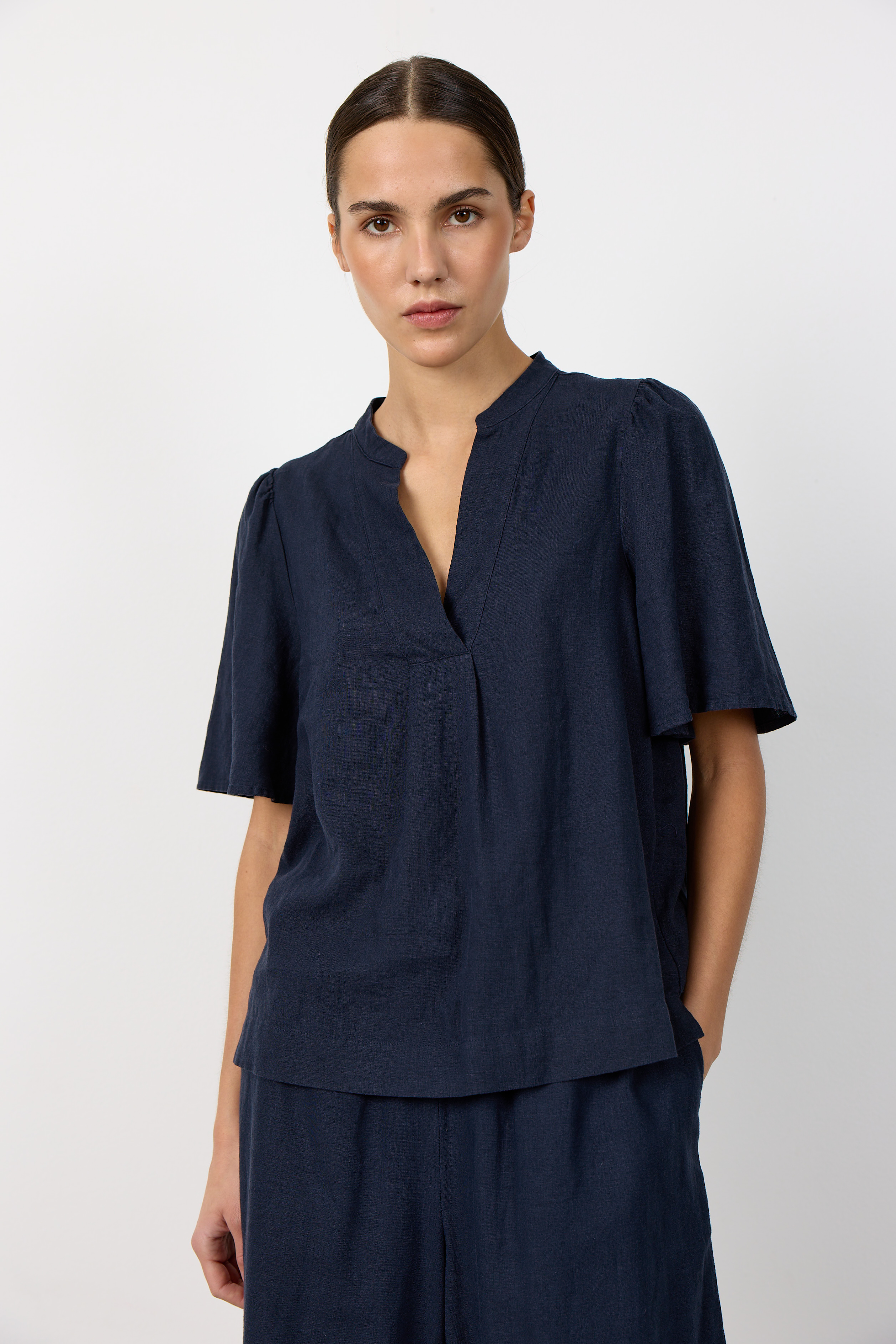 LR-NAJA 32 DARK NAVY - 3