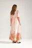 Nümph NULOVE SS DRESS - 2