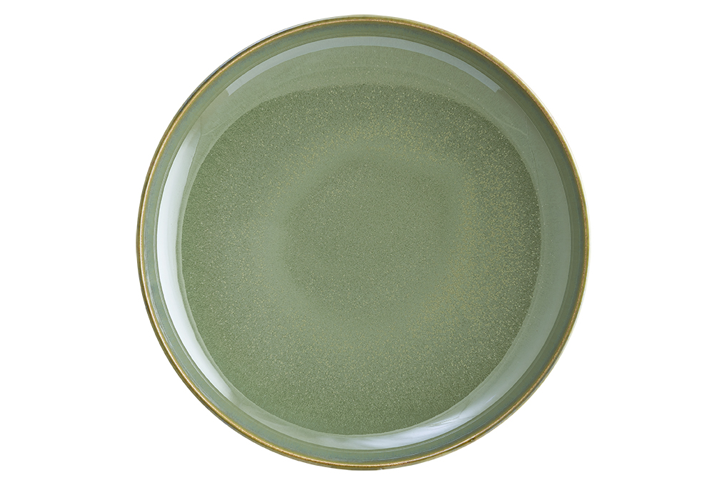 SAGE Pasta Plate D25cm