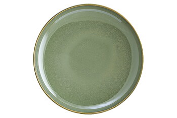 SAGE Pasta Plate D25cm