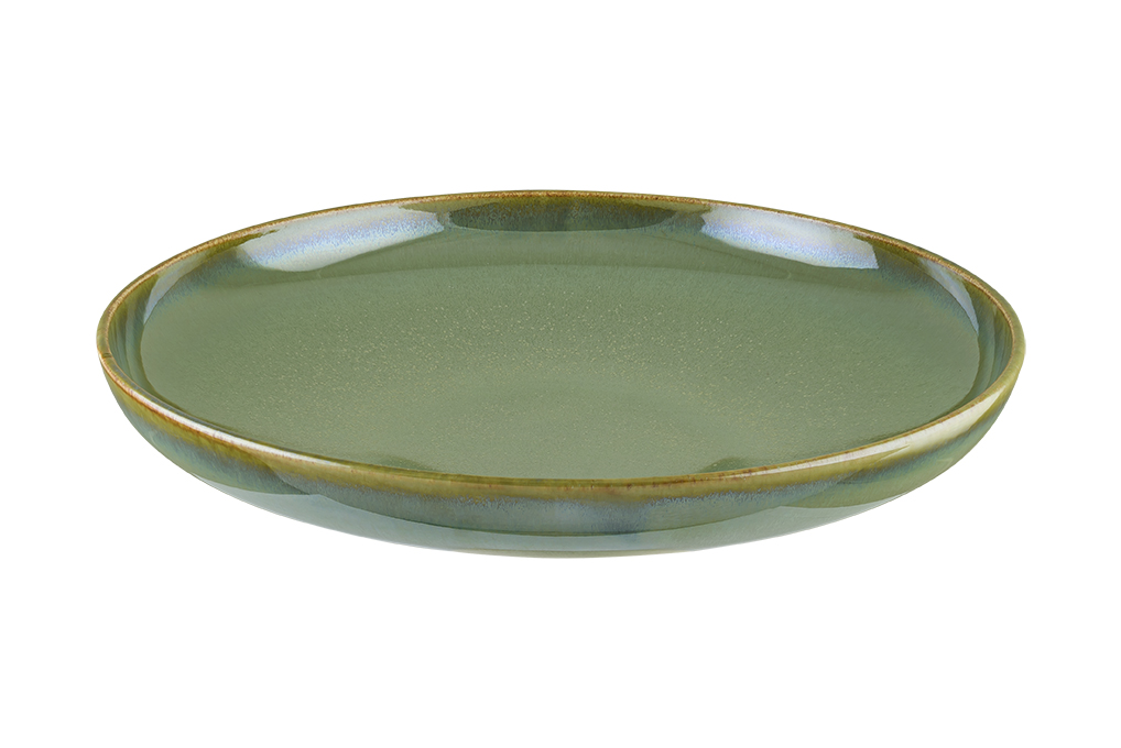 SAGE Pasta Plate D25cm - 2