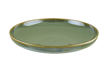 SAGE Pasta Plate D25cm