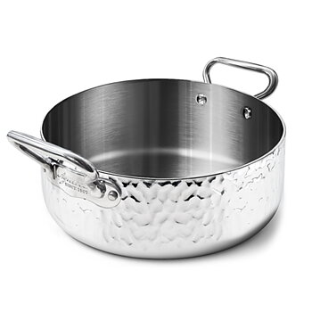 Agnelli Kittel Hamrad rfr 3-ply 2,7L
