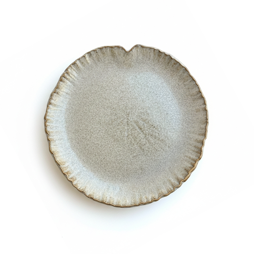 Assiett Lia - flera färger - 4