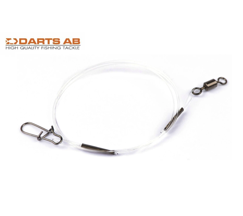 Darts - Pro Tafs Fluorcarbon - 2