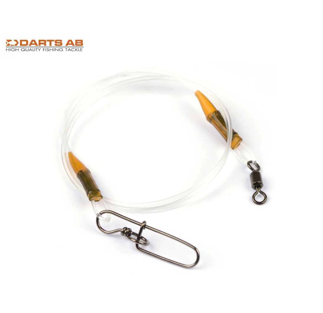 Darts - Pro Tafs Fluorcarbon