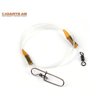 Darts - Pro Tafs Fluorcarbon