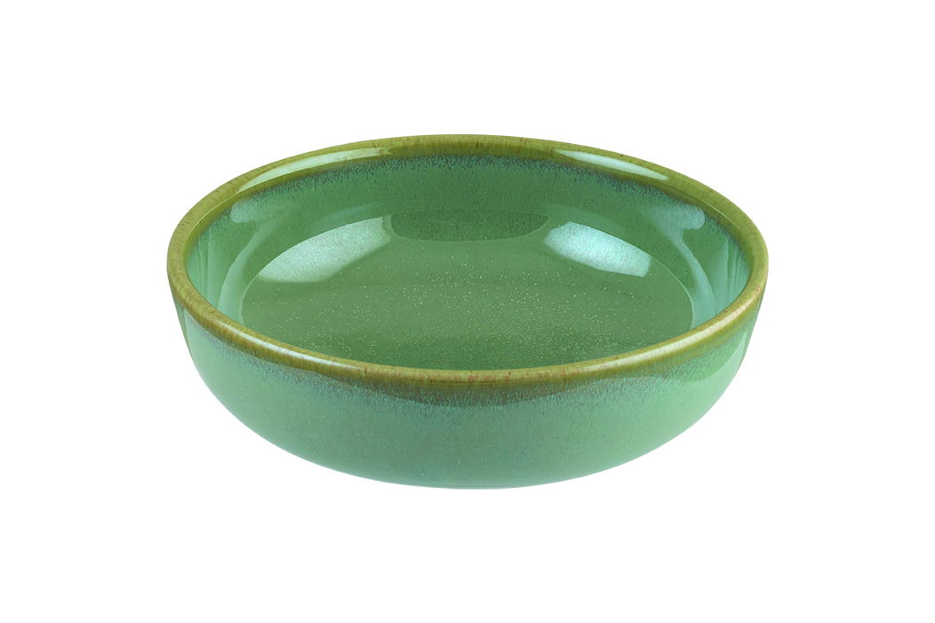 SAGE Bowl D14cm - 2