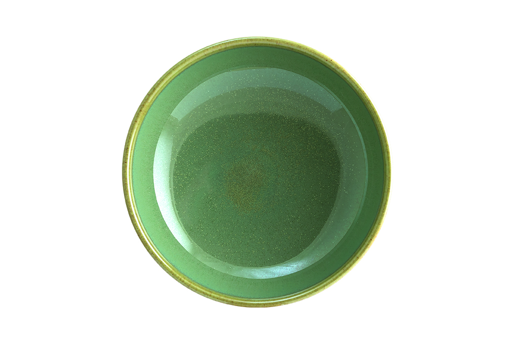 SAGE Bowl D14cm