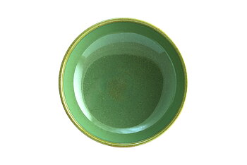 SAGE Bowl D14cm