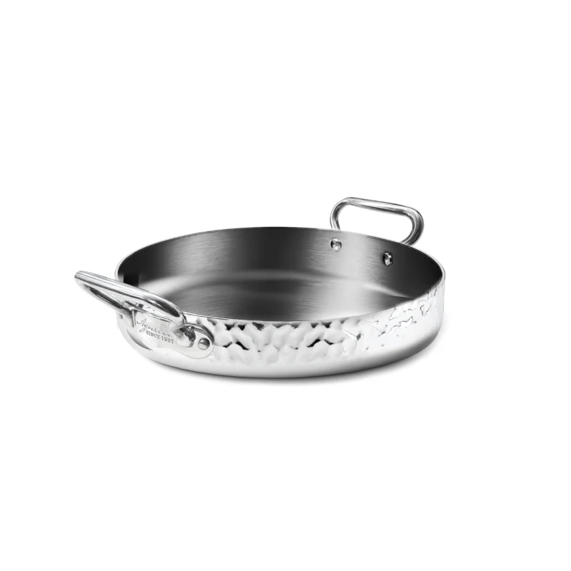 Agnelli Panna Hamrad rfr 3-ply&nbsp;