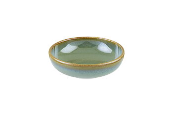 SAGE Bowl D10cm