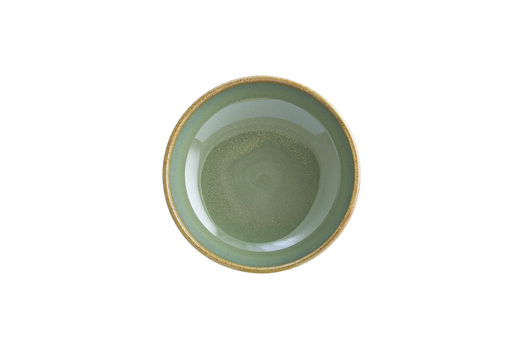 SAGE Bowl D10cm