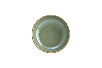 SAGE Bowl D10cm