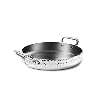 Agnelli Panna Hamrad rfr 3-ply&nbsp;