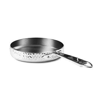 Agnelli Panna Hamrad rfr 3-ply,1 handtag