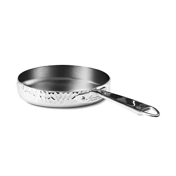 Agnelli Panna Hamrad rfr 3-ply,1 handtag